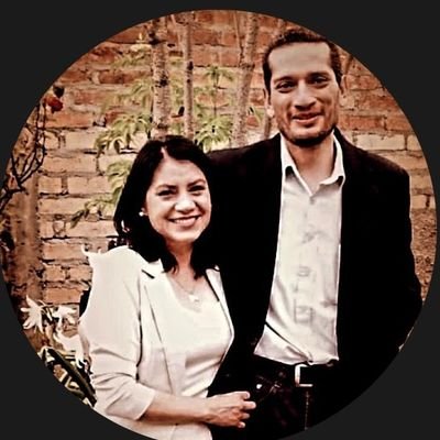 marcocherres's profile picture. 🎲💡