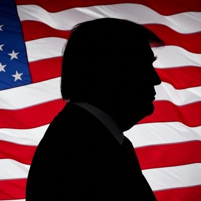 ODD against every single leftist thought/action I see, hear, experience🙈🙉🙊.
#MAGA 🇺🇸 #MAHA #teacherdadtheOG
* formerly Teacherdad(the OG)