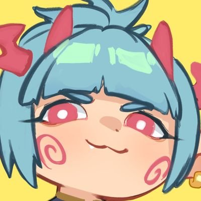 🌻2d Ilustrator🌻// 🇦🇷🇲🇽ESP/ENG// 🌱SFW🌱//✨Patreon NSFW✨//🐝Opino en mi baño, dibujo en mi escritorio🐝