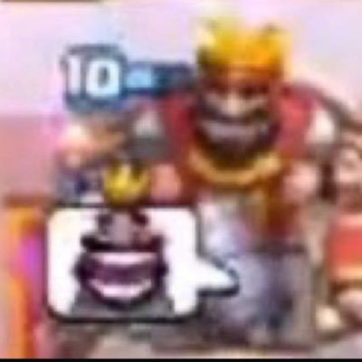 thebradpitq's profile picture. Parody Account / “Mazinde bir tarih yatar…” /Aşırı Holigan/Fenerbahçe Sempatizanı 🇷🇸