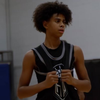 joseph_botembo's profile picture. 