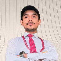 Aaditya Upadhyay (@aaditya0297799) 's Twitter Profile