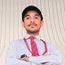 Aaditya Upadhyay (@aaditya0297799) Twitter profile photo Aaditya Upadhyay (@aaditya0297799) Twitter profile photo