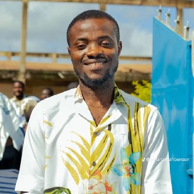 raymondart72751's profile picture. I'm kind, lovely,caring, respectful and humble person.