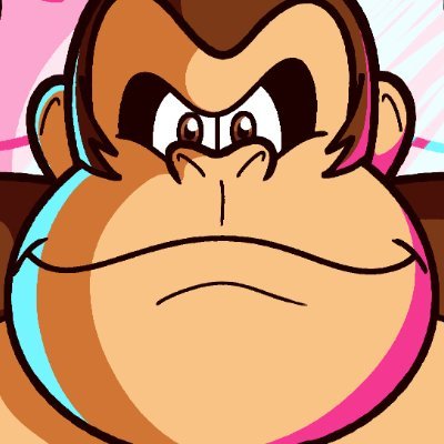 Big Boy Buff Boyさんのプロフィール画像