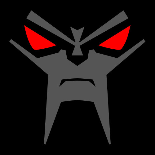 m0b0t's profile picture. 