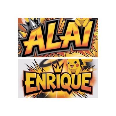 EnriqueBro52823's profile picture. nunca darme por vencido antes las dificultades