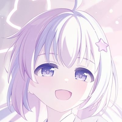 聖 那由多 C106土曜_南_a-48aさんのプロフィール画像