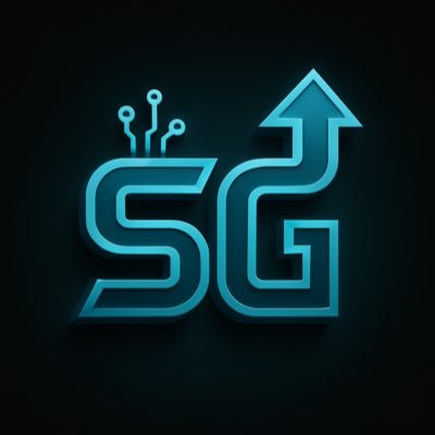 SmartGrowth's profile picture. 