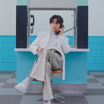 nagn1203's profile picture. 