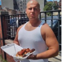 ocean (@nondualhobo) 's Twitter Profile Photo ocean (@nondualhobo) 's Twitter Profile Photo