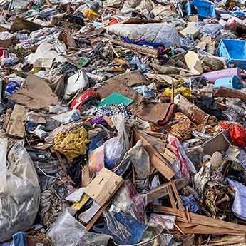 happy2nd2's profile picture. 