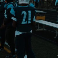 Kemoni allen (@kemoniallen) 's Twitter Profile