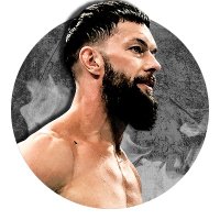Sharp like a blade, cold like a crown. (@zerowarningfire) 's Twitter Profile