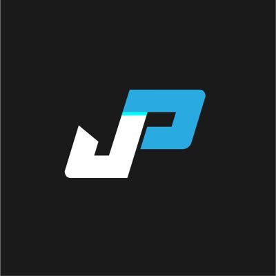 Social Media Management | Video Edits | 3D Design | Founder: @imm1tch