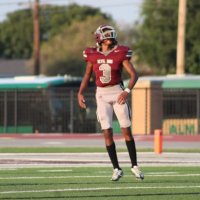 Davion Johnson (@davion_johnson3) 's Twitter Profile