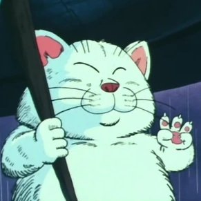 Creatureさんのプロフィール画像