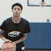 brandynHolman (@brandyn_holman) Twitter profile photo brandynHolman (@brandyn_holman) Twitter profile photo