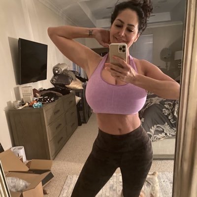 brigetmiky's profile picture. Free and fun 🤩 to be with