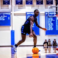 Prosper Highlander (@twowayph) 's Twitter Profile