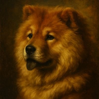 enesia_neta's profile picture. “Criando memórias e capturando momentos.”❤️🖤