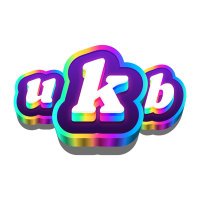πππππππππ (@uknobrazy) 's Twitter Profile
