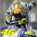 VR46 addicted, As Roma supporter, love all the sports!!!