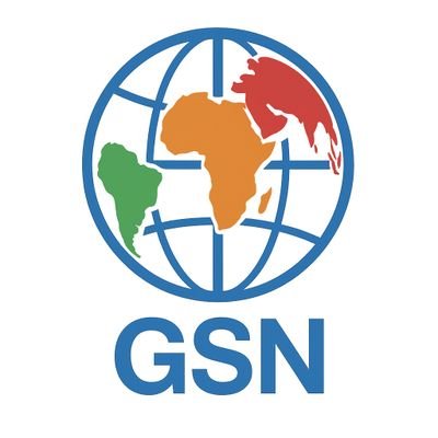 Breaking News & Unbiased Insights from the Global South: Africa, Latin America, Asia, and Beyond. Your Voice, Our Story.