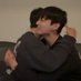 Sosojikook jkjm ☾︎☀︎︎Bts (@sosojikook) Twitter profile photo Sosojikook jkjm ☾︎☀︎︎Bts (@sosojikook) Twitter profile photo