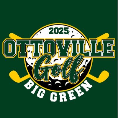 @OttovilleGolf