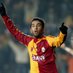 Arda Turanist (@davutglu6000) Twitter profile photo Arda Turanist (@davutglu6000) Twitter profile photo