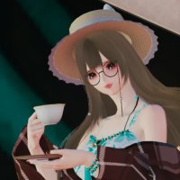 ひもの🐉 (@shua_0713) 's Twitter Profile