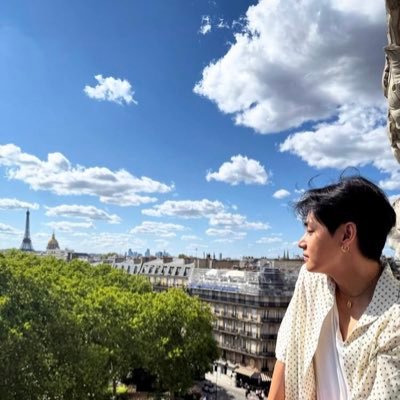 K29844041's profile picture. ❤︎#태태🐻🐯ペン♡オールペン2019.12.15ペンミ✨🐋💜2019.2.16福岡参戦🥰4.14韓渡♡2023.6.13韓渡😊LINEはしていません😆#태형 #V #テテ #BTS @BTS_twt @BTS_jp_official @bts_bighit