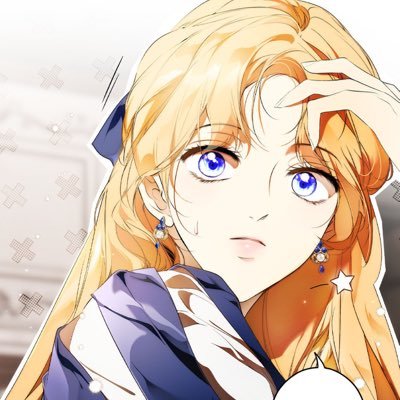 21 female || multifandom ! orv idv lads hsr omori danganronpa bsd jjk etc..