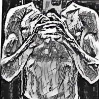 Bighelux (@bighelux) 's Twitter Profile