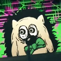 えん🎖️コズ団福岡両日10/1・2 (@ztmy_en) 's Twitter Profile