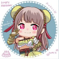 りんご⚘˖*𓂃◌𓈒𓐍 (@kotori_c5) Twitter profile photo