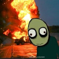 Rusty (@x_rustyspoonz_x) 's Twitter Profile Photo Rusty (@x_rustyspoonz_x) 's Twitter Profile Photo