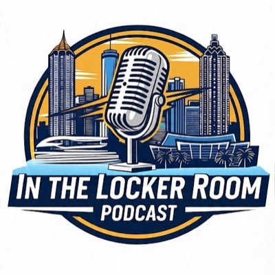 Unscripted sports takes with Kenny, Mojo & Daren 💬. New episodes Thurs & Fri 💯