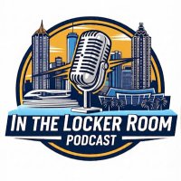 Kenny Smith (@inthelockerroom) 's Twitter Profile