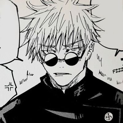 blackrose77892's profile picture. 16 y/o