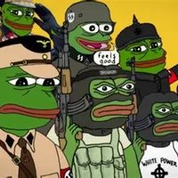 Turbobully10000 (@turbobully66066) 's Twitter Profile