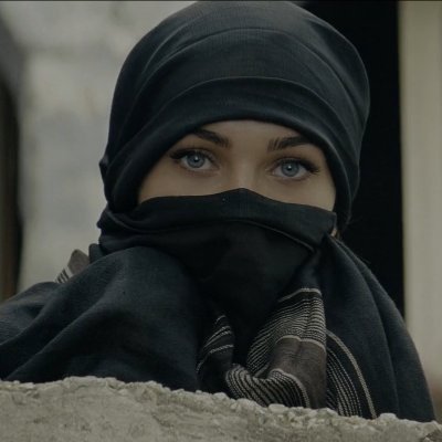 jeet3rs's profile picture. https://t.co/KbreQEvm6U