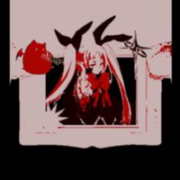 ‍ ‍ ‍ ‍ ‍ ‍ ‍ ‍ ‍ ‍ ‍ ‍ 𝔓𝑹𝑰𝑵𝑪𝑬𝑺𝑺﹒ ‍ ‍ 𓋫 (@vampobserves) 's Twitter Profile Photo