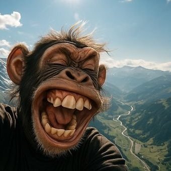 @apechaincities - One of the largest collection on APECHAIN! $APE @ApeCoin 🦍
https://t.co/xaaqYFKHF7
Limitless is normal on APECHAIN 🔥