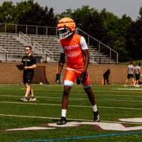 Tra’vell Green “TC7🎟️”Calvin (@travellcalvin7) 's Twitter Profile