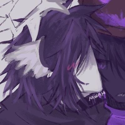꒰⭐️꒱﹒ 𝗠𝗮𝗶﹒⟢ Profile
