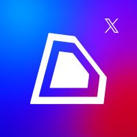 GemCircle (@gemcircleapp) 's Twitter Profile Photo