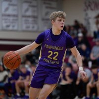 Caden Armes (@caden22armes) 's Twitter Profile Photo