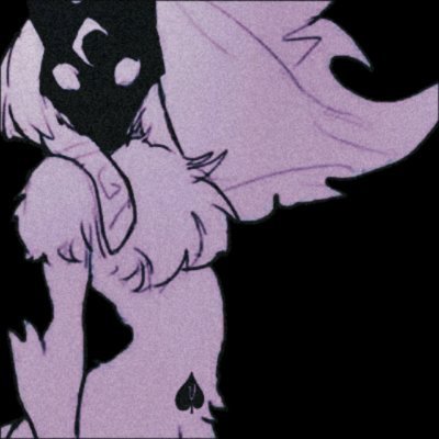 MaskedDeaths's profile picture. ⠀⠀⠀⠀⠀⠀⠀⠀⠀⠀⠀⠀⠀⠀⠀⠀⠀⠀⠀⠀⠀⠀⠀⠀⠀⠀⠀⠀⠀⠀⠀⠀⠀⠀⠀⠀⠀
@Smolandevil's little lamb. ♤ ⠀⠀⠀⠀⠀⠀⠀⠀⠀⠀⠀⠀⠀⠀⠀⠀⠀⠀⠀⠀⠀⠀⠀⠀⠀⠀⠀⠀⠀⠀⠀⠀⠀⠀⠀⠀⠀